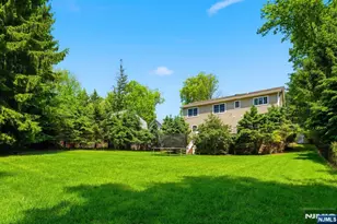 42 Spring Valley Rd, Montvale, NJ 07645 - Photo 43