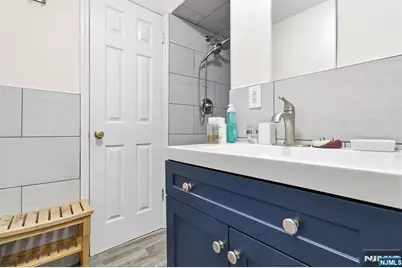 2477 6th Street 1st Floor #1st Floor, Fort Lee, NJ 07024 - Photo 17