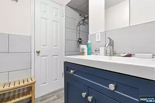 2477 6th Street 1st Floor, Fort Lee, NJ 07024 - Photo 17