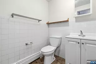 2477 6th Street 1st Floor, Fort Lee, NJ 07024 - Photo 25