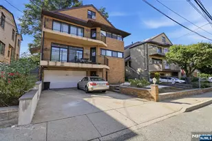 2477 6th Street 1st Floor, Fort Lee, NJ 07024 - Photo 1