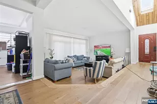 2477 6th Street 1st Floor, Fort Lee, NJ 07024 - Photo 9