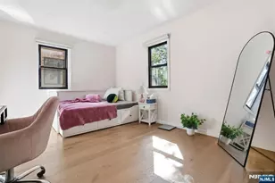 2477 6th Street 1st Floor, Fort Lee, NJ 07024 - Photo 13