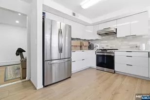 2477 6th Street 1st Floor, Fort Lee, NJ 07024 - Photo 5