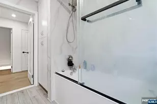 2477 6th Street 1st Floor, Fort Lee, NJ 07024 - Photo 15