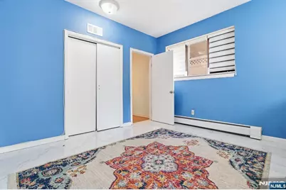 2477 6th Street 1st Floor #1st Floor, Fort Lee, NJ 07024 - Photo 21