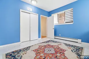 2477 6th Street 1st Floor, Fort Lee, NJ 07024 - Photo 21