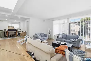 2477 6th Street 1st Floor, Fort Lee, NJ 07024 - Photo 7