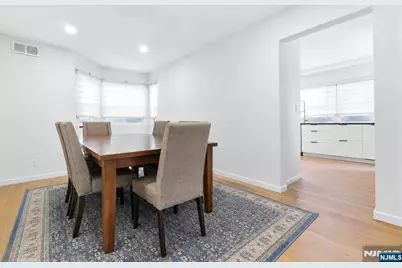 2477 6th Street 1st Floor #1st Floor, Fort Lee, NJ 07024 - Photo 3