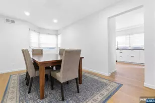 2477 6th Street 1st Floor, Fort Lee, NJ 07024 - Photo 3