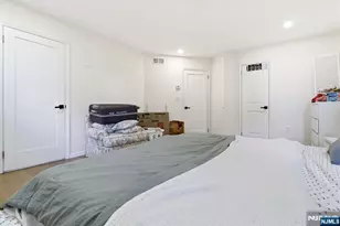 2477 6th Street 1st Floor, Fort Lee, NJ 07024 - Photo 11