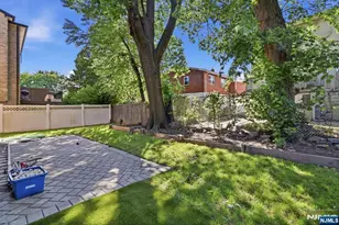 2477 6th Street 1st Floor, Fort Lee, NJ 07024 - Photo 27