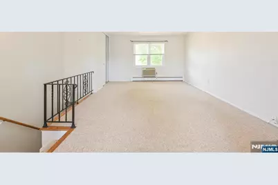 46 Knox Terrace 2A #2A, Wayne, NJ 07470 - Photo 5