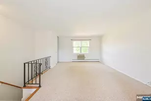 46 Knox Terrace 2A, Wayne, NJ 07470 - Photo 5