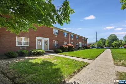 46 Knox Terrace 2A #2A, Wayne, NJ 07470 - Photo 17