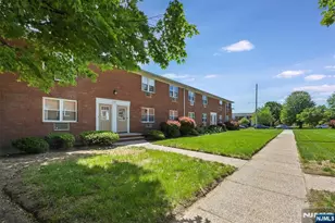 46 Knox Terrace 2A, Wayne, NJ 07470 - Photo 17