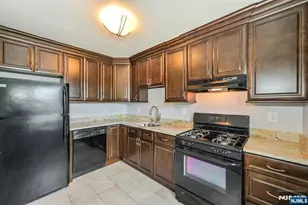 46 Knox Terrace 2A, Wayne, NJ 07470 - Photo 11