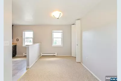 46 Knox Terrace 2A #2A, Wayne, NJ 07470 - Photo 7