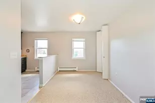 46 Knox Terrace 2A, Wayne, NJ 07470 - Photo 7