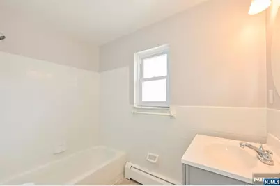 46 Knox Terrace 2A #2A, Wayne, NJ 07470 - Photo 13