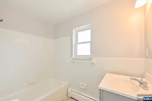 46 Knox Terrace 2A, Wayne, NJ 07470 - Photo 13