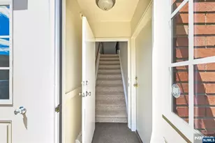 46 Knox Terrace 2A, Wayne, NJ 07470 - Photo 3