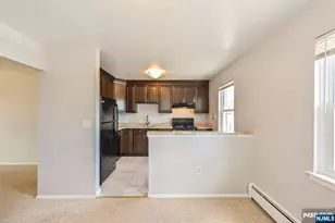 46 Knox Terrace 2A, Wayne, NJ 07470 - Photo 9