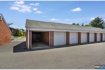 46 Knox Terrace 2A #2A, Wayne, NJ 07470 - Photo 15