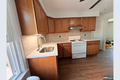 67 Morgan Place, North Arlington, NJ 07031 - Photo 3