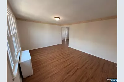 67 Morgan Place, North Arlington, NJ 07031 - Photo 5