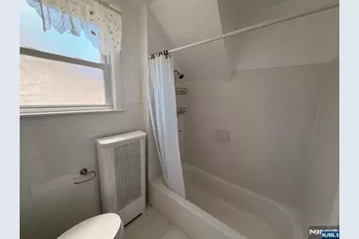 67 Morgan Place, North Arlington, NJ 07031 - Photo 9