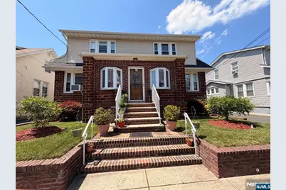 67 Morgan Place, North Arlington, NJ 07031 - Photo 1