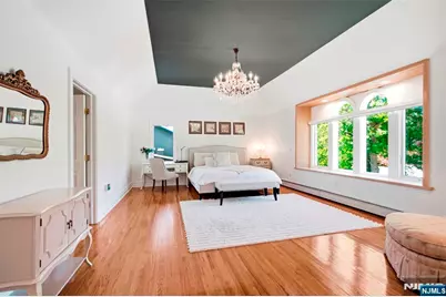 18 Henmar Drive, Closter, NJ 07624 - Photo 23