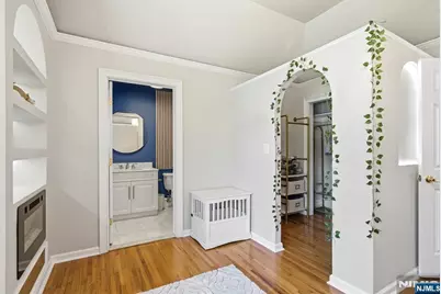 18 Henmar Drive, Closter, NJ 07624 - Photo 29