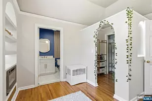 18 Henmar Dr, Closter, NJ 07624 - Photo 29
