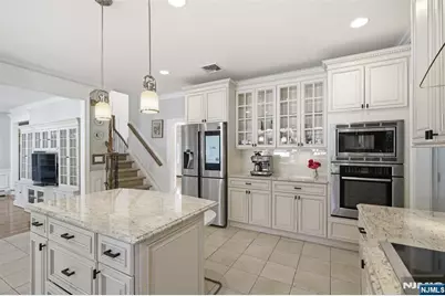 18 Henmar Drive, Closter, NJ 07624 - Photo 17