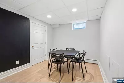 18 Henmar Drive, Closter, NJ 07624 - Photo 35