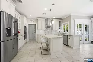18 Henmar Dr, Closter, NJ 07624 - Photo 15