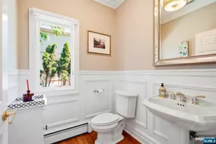 18 Henmar Dr, Closter, NJ 07624 - Photo 9