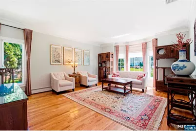18 Henmar Drive, Closter, NJ 07624 - Photo 5