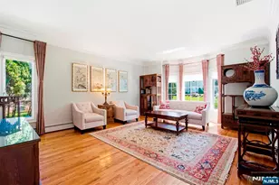 18 Henmar Dr, Closter, NJ 07624 - Photo 5