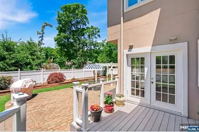 18 Henmar Drive, Closter, NJ 07624 - Photo 45