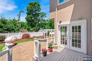 18 Henmar Dr, Closter, NJ 07624 - Photo 45
