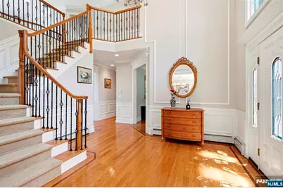 18 Henmar Drive, Closter, NJ 07624 - Photo 3