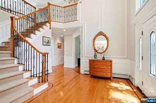 18 Henmar Dr, Closter, NJ 07624 - Photo 3