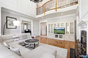 18 Henmar Dr, Closter, NJ 07624 - Photo 11