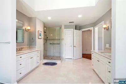 18 Henmar Drive, Closter, NJ 07624 - Photo 27