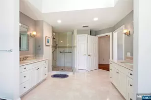 18 Henmar Dr, Closter, NJ 07624 - Photo 27