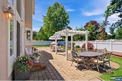 18 Henmar Drive, Closter, NJ 07624 - Photo 41