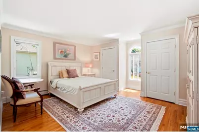 18 Henmar Drive, Closter, NJ 07624 - Photo 31